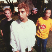 Deftones