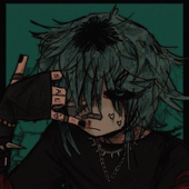 Avatar for Strawberry_09