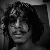 Avatar for wickedinfamous