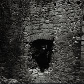 Hellige Dungeon Synth