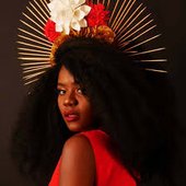AYANDA2.jpg