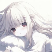 purfectzoe 的头像