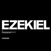 Ezekiel