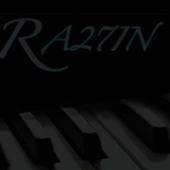 RA27IN さんのアバター