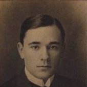 António Fragoso.