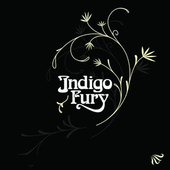 Avatar for Indigo_Fury