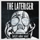 Jetzt oder nie!