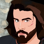 Avatar for muneebshahxad