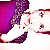 Avatar de Sophyschmophy