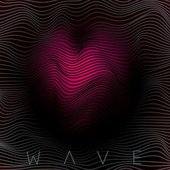 Wave - Single