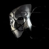 Unabridged Suffering