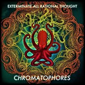 Chromatophores