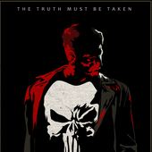 ThePunisher777 的头像