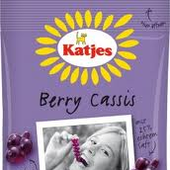 Avatar for berry_cassis