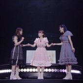 yohane live