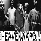 save that shit (february) - Single