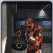 Avatar for First_an_Last