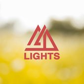 Lights