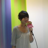 金莎 2007-08-01 14:01:37