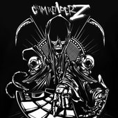 Grim Reaperz
