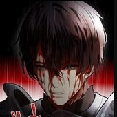 Avatar for KillFuneral