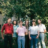 The Pink Stones - Press 2024 - Photo by Garrett Cardoso.jpg