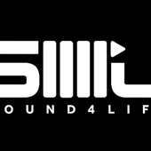 Sound4Life