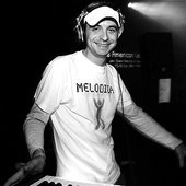 Alexander Melodica (PromoDJ 286727).jpg