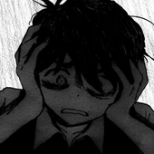 Avatar for victorkkj