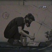 Meteora (lofi) [Sped Up]