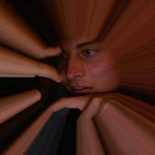 Avatar for trashghost