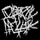 Corprolal Fecility logo
