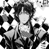 Tyki_ 的头像