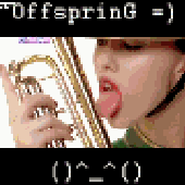 OffsprinG_87 的头像