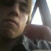 Avatar for ShortCutMan