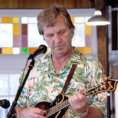 John Stey