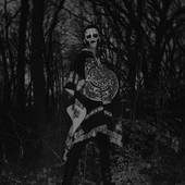 Vida Cementada Enterrada en Sueños Muertos cropped