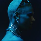 Bloom - EP
