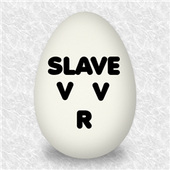 SlaveVvr.png