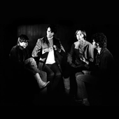 FakinMitsu さんのアバター