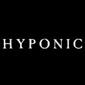 hyponic.jpg