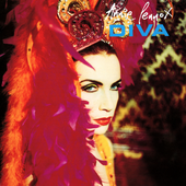 Annie Lennox - Diva