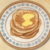 Screenshot 2025-10-10 at 5.04.31PM.png