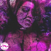 Celeste XXX - EP