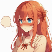 Avatar for OrnellaFene