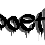 Poetika logo