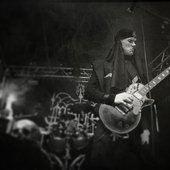 MARE live in Kraków 2014 - www.tomder.pl