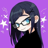 Sophienem 的头像