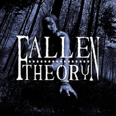Avatar for fallentheory