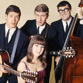 The Seekers